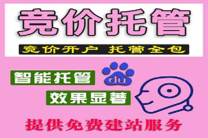 深度解析：百度SEO推广公司的几个关键成功因素