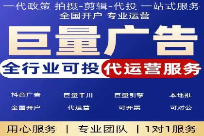 案例分析：信息流广告投放策略的成败关键